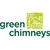 Green Chimneys logo