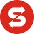 Speedy Freight logo