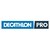DECATHLON PRO ALSACE BELFORT MONTBELIARD logo