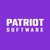 Patriot Software logo