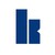 Kronospan Luxembourg S.A. logo