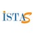 ISTAS | Groupe TEMPUS Formations logo
