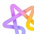 AFFINITY TRUST logo
