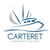 Carteret Community College logo