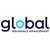 Global Insurance Management logo