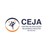CEJA - Centro de Educação de Jovens e Adultos logo
