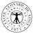 Lycée Polyvalent Léonard de Vinci logo