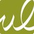 Faculté des Lettres et des Sciences Humaines de l'Université de Limoges logo