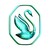 SWAROVSKI logo