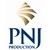 PNJ Jewelry Production And Trading Company Limited (PNJP) logo