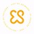 Etablissements Elsan Poitiers logo