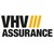 VHV Assurance logo