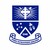 Mazenod College logo