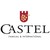 CASTEL (La Réunion) logo
