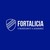 FORTALICIA Cybersécurité logo