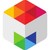 Mediapole logo