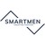 SMARTMEN logo