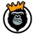 ReelKingdom logo