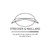 Strecker & Maillard logo