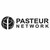 Pasteur Network logo