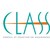 CLASS Assurances logo