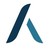ALCANTRA logo