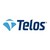Telos Corporation logo