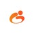CFA Sport & Animation logo