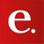 Eijerkamp Retail Groep logo