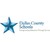 Dallas County Schools logo