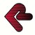 The Rosedale Group logo