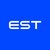 ESTsoft Corp. logo