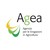 AGEA - Agenzia per le Erogazioni in Agricoltura logo