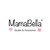 MamaBella logo