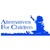 Alternatives For Children logo