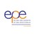 Ecole des Parents et des Educateurs du Calvados - EPE 14 logo