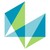 Hexagon Manufacturing Intelligence Montoire sur le Loir logo