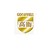 Goodwell Property Management Limited logo