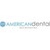 American Dental Accessories, Inc. logo