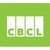 CBCL Limited logo