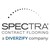 Spectra Contract Flooring, A Diverzify Company logo