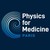 Physics for Medicine Paris logo