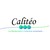 CALITÉO logo