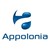 Appolonia logo