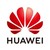 Huawei Enterprise France logo