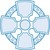 The Church in Wales | Yr Eglwys Yng Nghymru logo