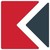 Kent Companies logo