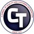 C&T Design and Equipment Co. logo