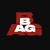 BAG Collective logo