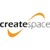 CreateSpace logo